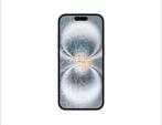 iPhone 13 Mini scherm reparatie | M&S Telecom 4U, Ophalen, Nieuw, Overige typen, Apple iPhone