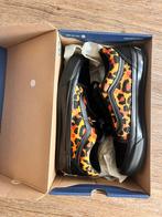 Vans Lx Old Skool leopard print 39, Kleding | Dames, Schoenen, Ophalen of Verzenden, Zo goed als nieuw, Sneakers of Gympen