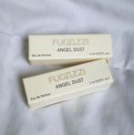 NU €5 ‼️ Fugazzi Angel Dust niche parfum 2 ml, Sieraden, Tassen en Uiterlijk, Ophalen of Verzenden, Nieuw