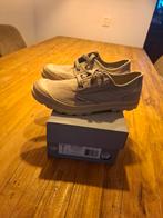 Palladium Schoenen - Nieuw in doos, ongedragen!, Bruin, Nieuw, Ophalen of Verzenden, Sneakers of Gympen