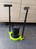 STEVE aantrekhulp voor steunkousen, Diversen, Ophalen of Verzenden