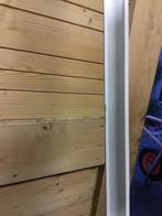 Geleiderail, Huis en Inrichting, Ophalen, Nieuw