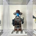 Lego Star Wars Cad Bane Printed Legs sw1219 75323, Kinderen en Baby's, Speelgoed | Duplo en Lego, ., Lego, Nieuw, Ophalen of Verzenden