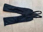 CMP skibroek mt 152, Overige merken, Gebruikt, 100 tot 140 cm, Ophalen of Verzenden