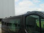 Nissan Primastar Dakrails Aluminium, Auto diversen, Tuning en Styling