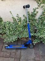 Mooie JDbug kinderstep, Fietsen en Brommers, Steps, Ophalen, Zo goed als nieuw, Gewone step
