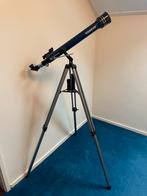 Galaxsee Telescoop - Nieuwstaat, Nieuw, Minder dan 150 cm, Met balhoofd, Ophalen of Verzenden
