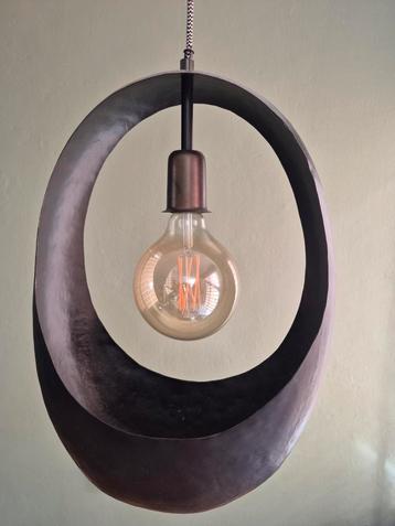 Hanglamp  beschikbaar voor biedingen