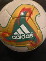 Adidas Fevernova Voetbal, Sport en Fitness, Voetbal, AS Edge, Nieuw, Ophalen of Verzenden, Den Bosch