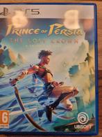 Prince of Persia: The Lost Crown - PS5, Ophalen of Verzenden, Nieuw