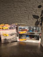 Hot Wheels Premium Sets, Ophalen of Verzenden, Nieuw, Auto
