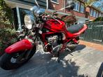 Suzuki bandit N600 1998, Motoren, Motoren | Suzuki, 4 cilinders, Motorrijbewijs A, Particulier, Meer dan 35 kW