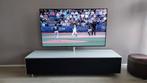 TV LG OLED 55 inch, Ophalen, Zo goed als nieuw, 100 cm of meer, 4k (UHD)