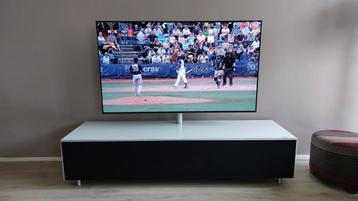 TV LG OLED 55 inch beschikbaar voor biedingen