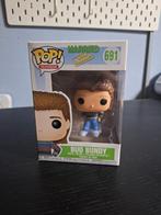 Bud Bundy - Funkopop! Nr. 691, Ophalen, Zo goed als nieuw