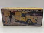 Dinky Toys Atlas 560 Citroën 2CV Postage -SEALED- M20, Hobby en Vrije tijd, Ophalen of Verzenden, Gebruikt, Auto, Dinky Toys