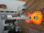 gibson les paul standard, Ophalen, Zo goed als nieuw, Solid body, Gibson