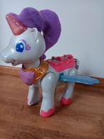 Magische eenhoorn, Kinderen en Baby's, Speelgoed | Vtech, Ophalen, Gebruikt