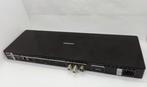 QE55Q7FAM SOC1000M BN91-19041T BN9119041T BN68-07104D, Verzenden, Zo goed als nieuw
