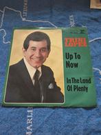 Trini Lopez - Up To Now, 7 inch, Single, Ophalen of Verzenden, Zo goed als nieuw