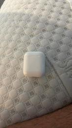 airpods, Ophalen of Verzenden, Zo goed als nieuw, Eenpersoons, Kussen