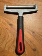 Nieuw Westmark kaasschaaf kaassnijder, Ophalen of Verzenden, Nieuw