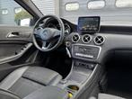 Mercedes-Benz A-klasse 200 Motorsport Edition | Panoramadak, Auto's, 65 €/maand, Gebruikt, Bruin, 1595 cc