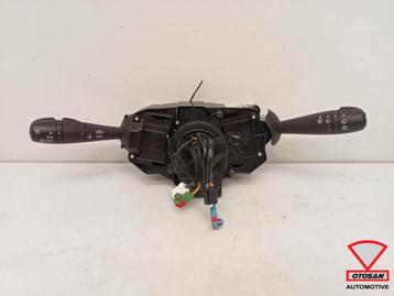 Smart Fortwo 453 Stuurkolom Sleepring A4539058601 beschikbaar voor biedingen
