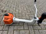 Stihl FS410 Bosmaaier, ., Nieuw, Ophalen of Verzenden, .