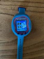 Tamagotchi uni, Sieraden, Tassen en Uiterlijk, Horloges | Kinderen, Ophalen of Verzenden, Zo goed als nieuw