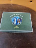 Grolsch Master Game - NIEUW & ONGEBRUIKT (1998), Hobby en Vrije tijd, Gezelschapsspellen | Bordspellen, ., Nieuw, Ophalen of Verzenden