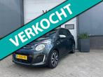 Citroen C1 1.2 PureTech Shine, Voorwielaandrijving, Euro 5, Gebruikt, 1199 cc