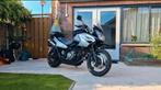 DL 650 V Strom, 650 cc, Toermotor, Particulier, 2 cilinders