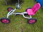Te koop skelter., Kinderen en Baby's, Speelgoed | Buiten | Skelters, Ophalen