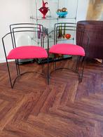 Montel Design Stoelen Set, Ophalen of Verzenden