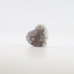 EdelstenenAmethist - Edelsteen - Natuursteen - Decoratie - E, Sieraden, Tassen en Uiterlijk, Edelstenen, Cave & Garden, Verzenden