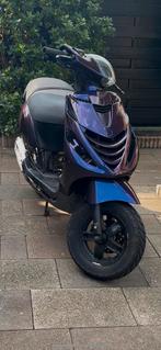 Piaggio zip 70cc, Ophalen of Verzenden, Zo goed als nieuw, Zip