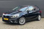 BMW 2-serie Active Tourer Sportstoelen | Comfort Pakket | Ve, Auto's, BMW, 65 €/maand, 136 pk, Gebruikt, Euro 6