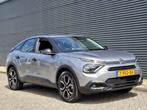 Citroën Ë-C4 Feel 50 kWh | Camera | Climate Control | Crui, 12 maanden, Gebruikt, Zwart, 354 km