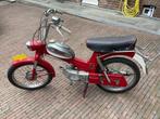 Tomos 4L classic, Ophalen, Gebruikt, Maximaal 45 km/u, 49 cc