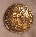 Countertoken 1797- Nuremberg, Verzenden, Overige materialen