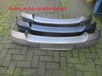 achterbumper toyota yaris P 1, Auto-onderdelen, Carrosserie en Plaatwerk, Gebruikt, Ophalen of Verzenden, Toyota, Achter