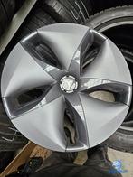 ORIGINELE Tesla Model 3 Aero wieldop 18 inch