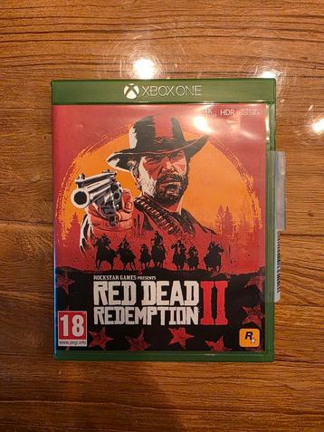 13 xbox one games. beschikbaar voor biedingen