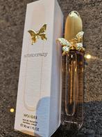 Aristocrazy Wonder Parfum, Verzenden, Nieuw
