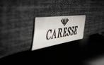 Caresse Silver 4650 Comfort 120 x 200 Dreambedden, Nieuw, Ophalen of Verzenden, 120 cm, 200 cm