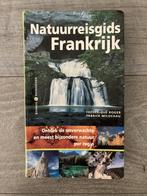 Natuurreisgids Frankrijk, Overige merken, Europa, Ophalen of Verzenden, Zo goed als nieuw