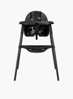 PUCK High Chair 1x gebruikt, Kinderen en Baby's, Kinderstoelen, Ophalen, Zo goed als nieuw, Overige typen
