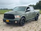 2014 Dodge Ram 1500 met 95.000 kilometer SUPER UITSTRALING, Automaat, 5654 cc, 2707 kg, Bedrijf