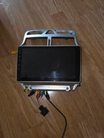 Android Navigatie Peugeot 307 2001-2014, Ophalen of Verzenden, Nieuw
